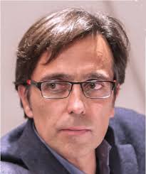 Mapping media accountability instruments in sports journalism