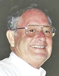 Robert "Bob" Knowles