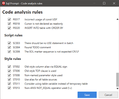 Choosing Between Table Variables And Temporary Tables St011 St012 Redgate Software
