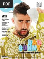 2018-09-01 GQ Latin America