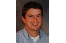 ANH Podcasts and Webinars