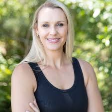 La Rosa Realty Roster