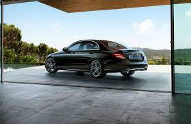 Maybe you would like to learn more about one of these? Mercedes Benz Discounts For Professional Associations