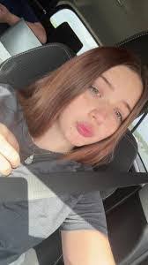 Layla Allison's Instagram, Twitter & Facebook