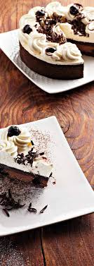 Https Www Erhard Desserts Com Sites Default Files Medias Catalogues Erhard Catalogue Gms Fr Oct2018 Pap Web Pdf