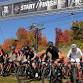 Peak2Peak Mountain Bike Classic