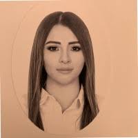 70+ "Katherine Clemente" profiles