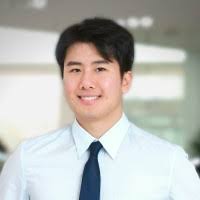 7 "Solomon Ho" profiles