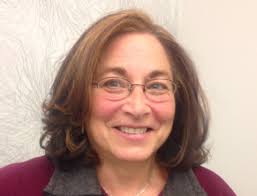 USF Welcomes Green Month Speaker Dr. Debra Rowe