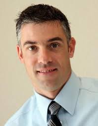 October 2016 Volume 5 Issue 2 Dr. Brian Botts