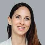 Women in FInance Summit 2023