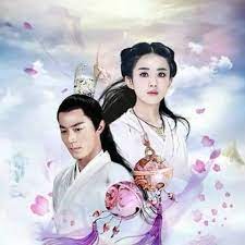 Chuyện thường xảy ra trong làng giải trí hoa ngữ nhiều nhất chính là phim giả tình thật. Hoa Thien Cá»'t Triá»‡u Lá»‡ DÄ©nh Home Facebook