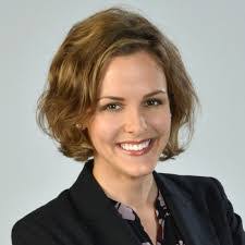 Caitlin Downing's Instagram, Twitter & Facebook