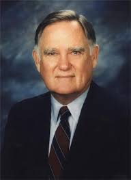 Bo” Callaway Dies At 88