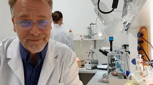 CUIDADO CON EL PRODUCTO MILAGRO LLAMADO DIOXIDO DE CLORO