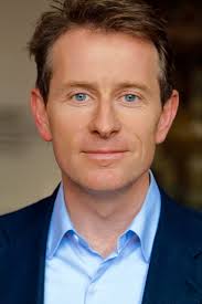 James Duncan Carroll