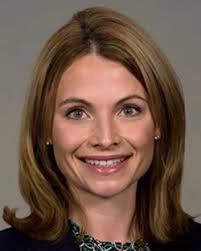 Liberty, Missouri Lawyers