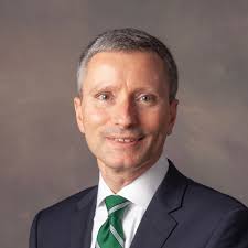 Devin Schroeder Email & Phone Number