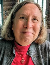 Obituaries in Eugene, Oregon and Area