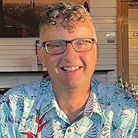 Deep Black (Arcana Imperii #2) by Miles Cameron