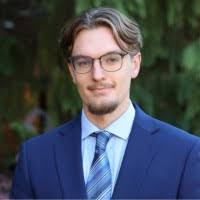 1800+ "Fallis" profiles