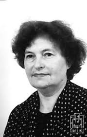 Żywa historia Gorlic — wywiad z panią Danutą Ziębą