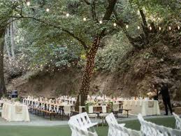 Saratoga Springs Saratoga California 11 Saratoga Springs Wedding Wedding Venues Saratoga Springs