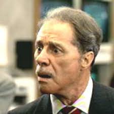 Don Ameche — Stiffs.com