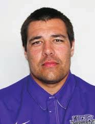 Stacy Hardwick's Instagram, Twitter & Facebook