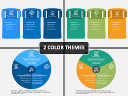 We did not find results for: Scrum Roles Powerpoint Template Sketchbubble
