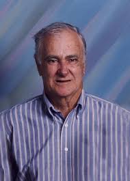 Wendell M. Watson Obituary