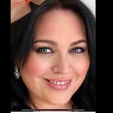 helen murphy (@helenmu19628681)