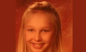 Hailey Petee, 11: Bullying leads to suicide