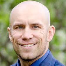 Mrachek Middle School in Aurora, CO