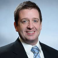 Community Health Network