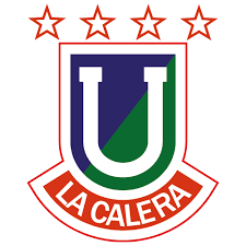 Unión la calera y vélez nunca han se enfrentado en conmebol libertadores. Union La Calera Noticias Y Resultados Espndeportes