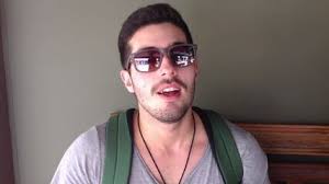 #Shippo Perina: Bruno Fraga