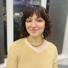 TOP 10 BEST Bob Haircut in Boston, MA