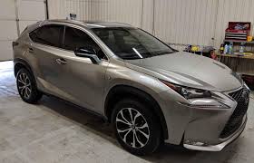 Image result for Atomic Silver 2017 NX