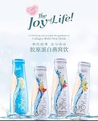 Aku start minum bird nest lepas tengok ada 1 chinese lady ni borong bird nest sampai 10 kotak masa sale. Pemborong Ecolite Collagen Bird S Nest Drink Home Facebook