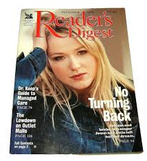 Mystery of the Island Fires by Elaine M Willoughby Weekly Reader Books HC  90 Pg 9780837401188| eBay