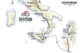 Giro d'italia 2018, tappe con altimetria, caratteristiche ed il calendario completo: Displaying Items By Tag Chris Froome Bicimagazine It
