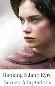 The War of the Worlds: BBC Period Drama Trailer