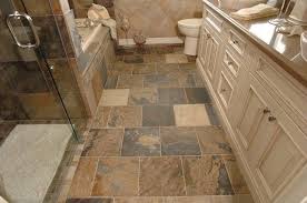 Natural stone surfaces infuse opulence into. Indian Autumn Gauged Slate Tile Slate Tile Slate Bathroom Tile Flooring