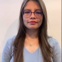 5 "Nataly Moreno Rodriguez" profiles