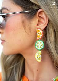 SNEAKPEAK New drop just went live