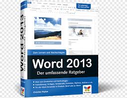 Projektdateien lassen sich schnell und einfach erstellen, indem ihr aus einer vielzahl von vorlagen wählt. Komplett Png Images Pngegg