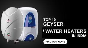 We did not find results for: 5 Best Geyser In India 2020 Water Heater Buying Guide