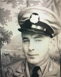 Actress June Haver, Her Mother and Grandmother