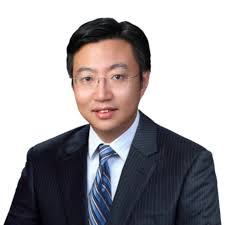 The official website of Zhong Lun Law Firm